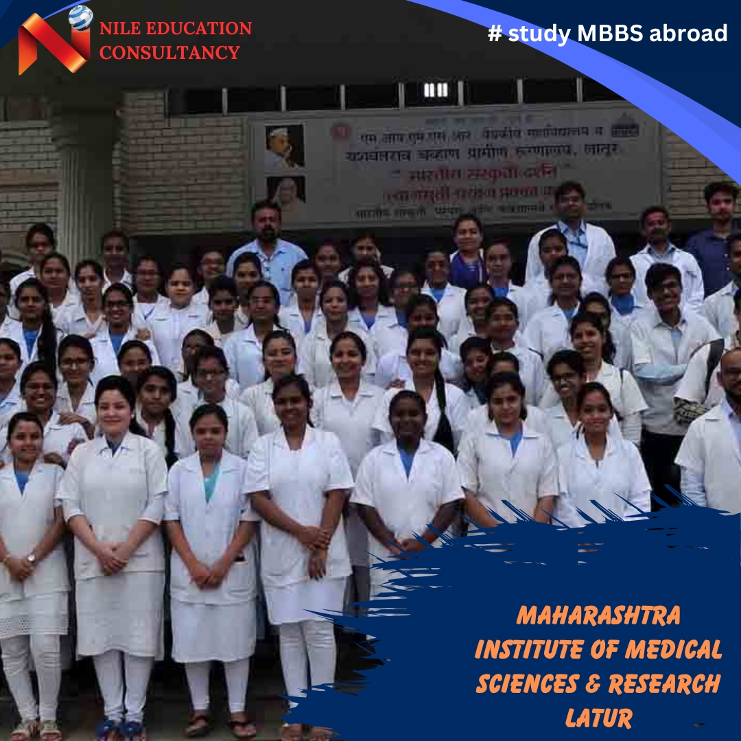 Study MBBS in Bihar